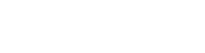 Strategy Tower 効率化推進グループ